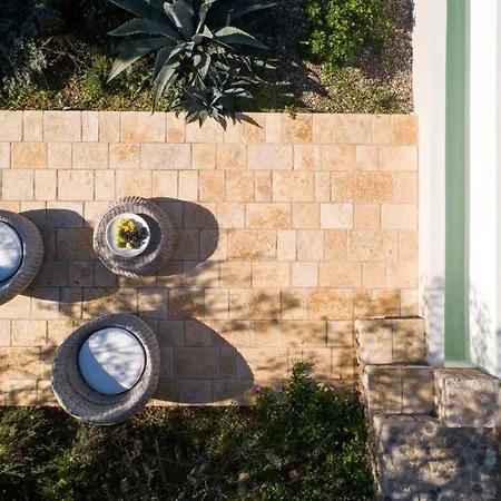 Great Lefkada - 1 Bedroom - Nikinara - Stunning Sea Views - Perfect For Couples Tsoukaládhes