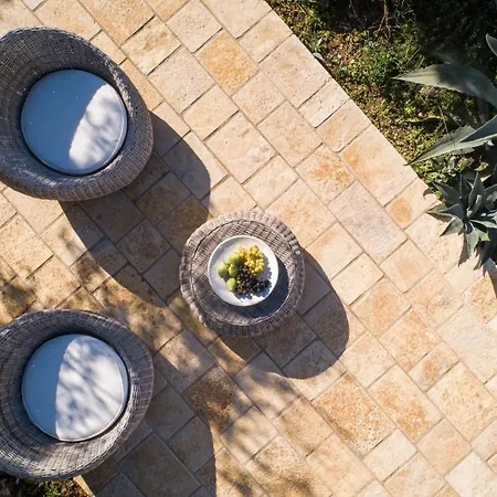 Great Lefkada - 1 Bedroom - Nikinara - Stunning Sea Views - Perfect For Couples * Tsoukaládhes