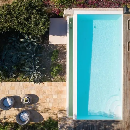 Great Lefkada - 1 Bedroom - Nikinara - Stunning Sea Views - Perfect For Couples Willa Tsoukaládhes
